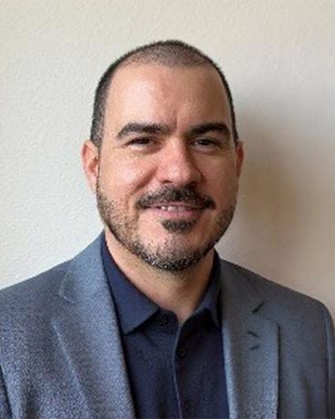 Adrian Martinez,