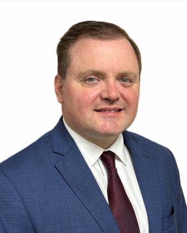 Brian S. Plattner
