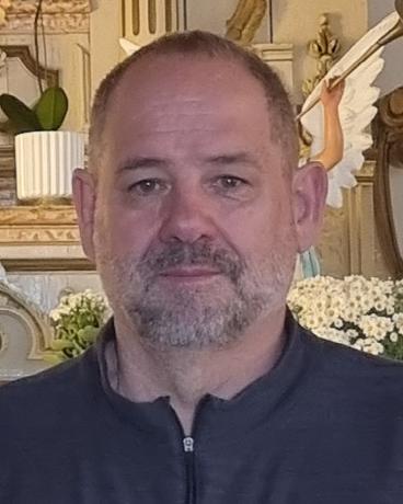 Eduwaldo Jordao
