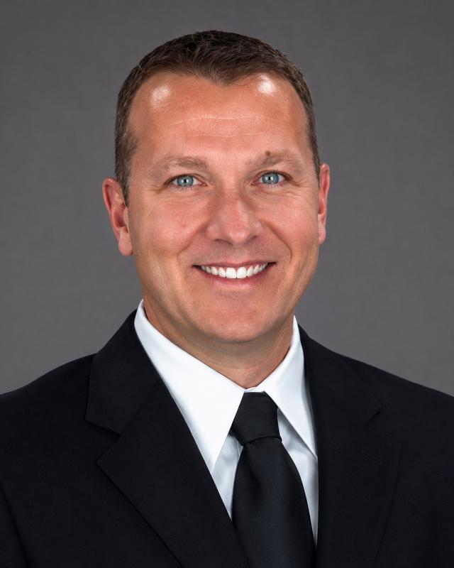 Jordan Niegsch
