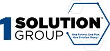 1 Solution Group